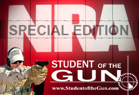 SOTG 009 - 142nd NRA Annual Meetings and Exhibit Special Edition