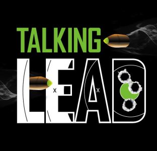SOTG 036 - Talking Lead with Student of the Gun