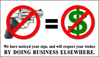 SOTG 038 Pt 2 - No Guns Equals No Money