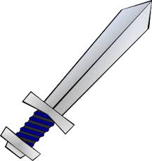 SOTG 044 Pt. 2 - No Swords for the Peasants