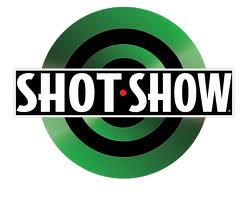 SOTG 047 - SHOT Show 2014 Special Edition