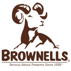 Brownells, Inc.