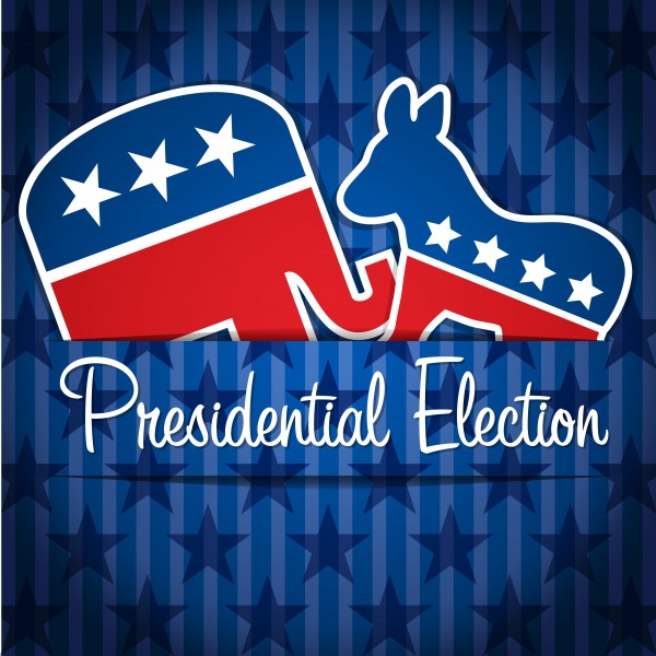 american-presidential-election-card-poster