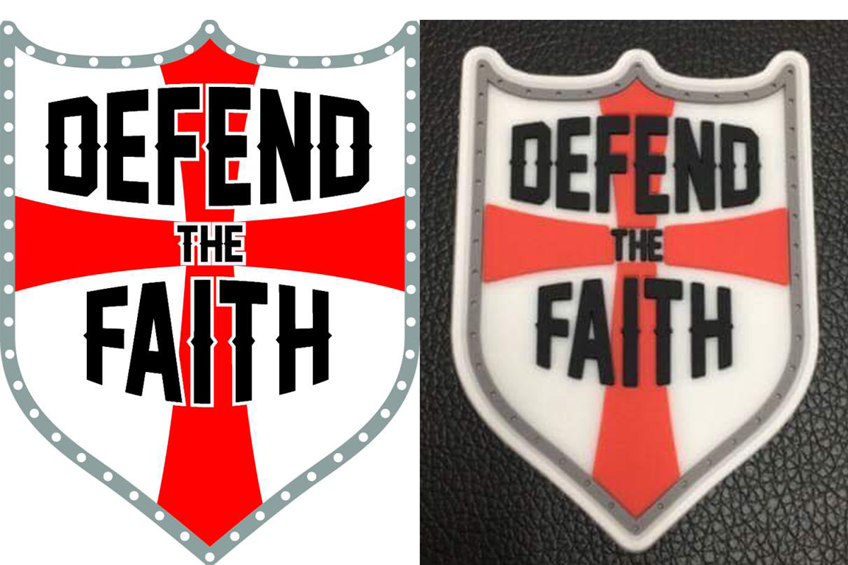 defend-faith-patch-mockup-and-sample