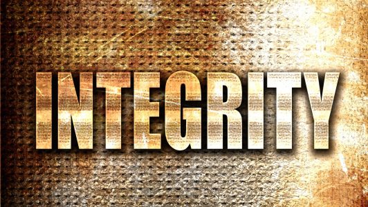 SOTG 689 - [Best Of] Leadership Pt. 4: Integrity and Enthusiasm