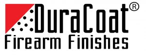 DuraCoat - Lauer Custom Weaponry