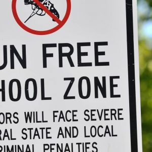 SOTG 728 - 2nd Amendment and Gun Free Schools