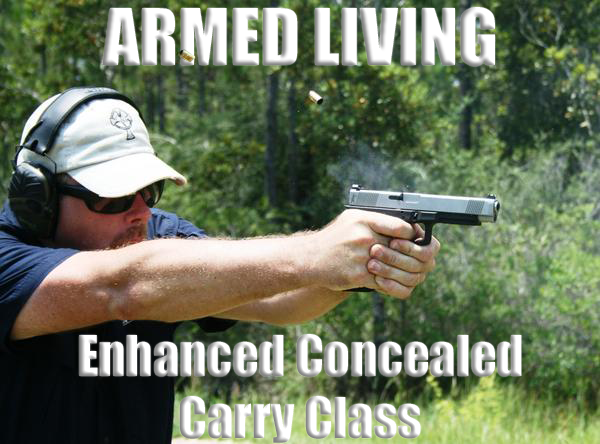 Armed_Living_Class