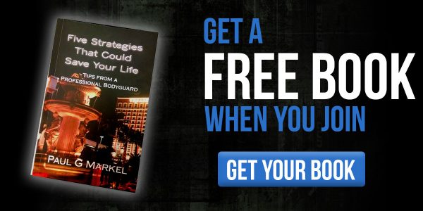 Free book for 6 year Anniversary of SOTG Radio